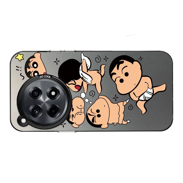 YUDACHUAN Phone Cases-11
