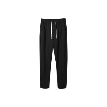 Merry City Casual Pants Unisex