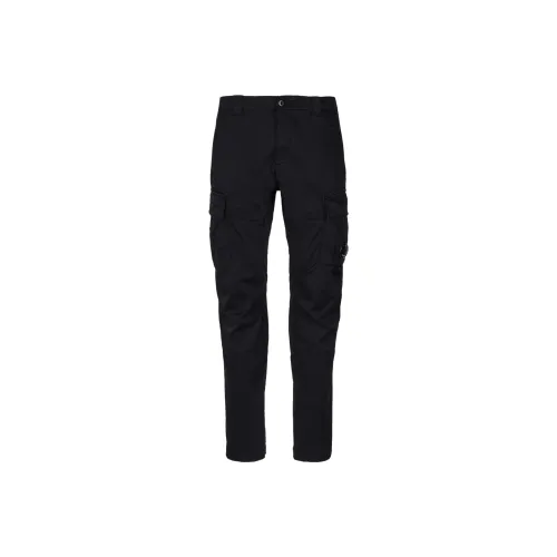 C.P.CompMaxmara Denim Shorts Women
