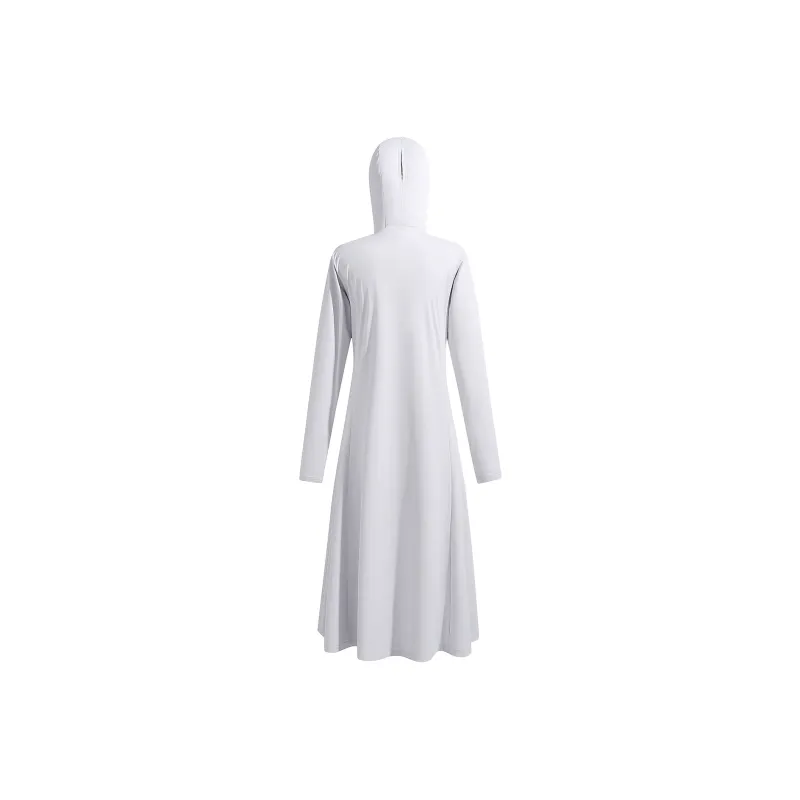 Kastinger Breathable, Insect Resistant, Thermal, UV Protection, Cooling, Sun Protection Sun Protection Clothing Unisex-7