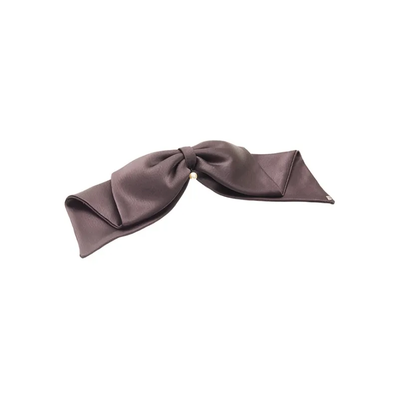ALEXANDRE DE PARIS Fantasy Collection Hair Clips Women's-7