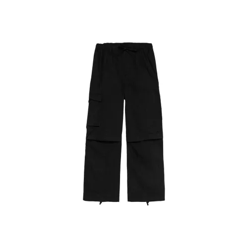 Nike Sportswear Tech Pack Men's Waxed Canvas Cargo Pants