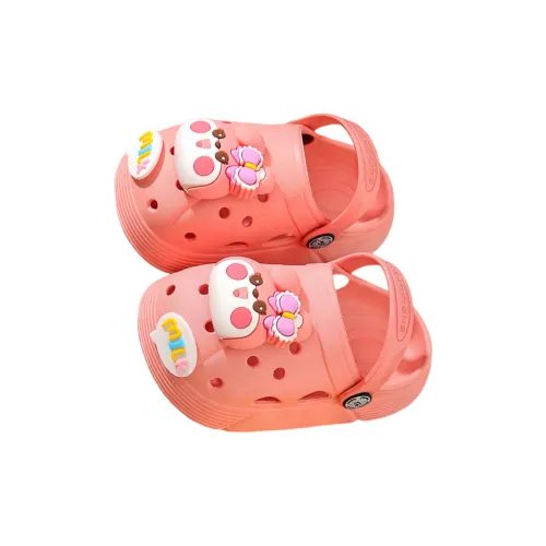 Rui Tekon Slippers / Home Slippers