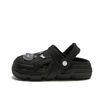 Cat power Clogs Unisex