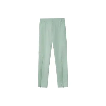 LAB.LFE Casual Pants Men