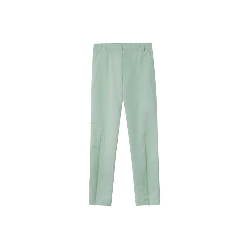 LAB.LFE Casual Pants Men-7