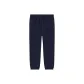Marine Blue