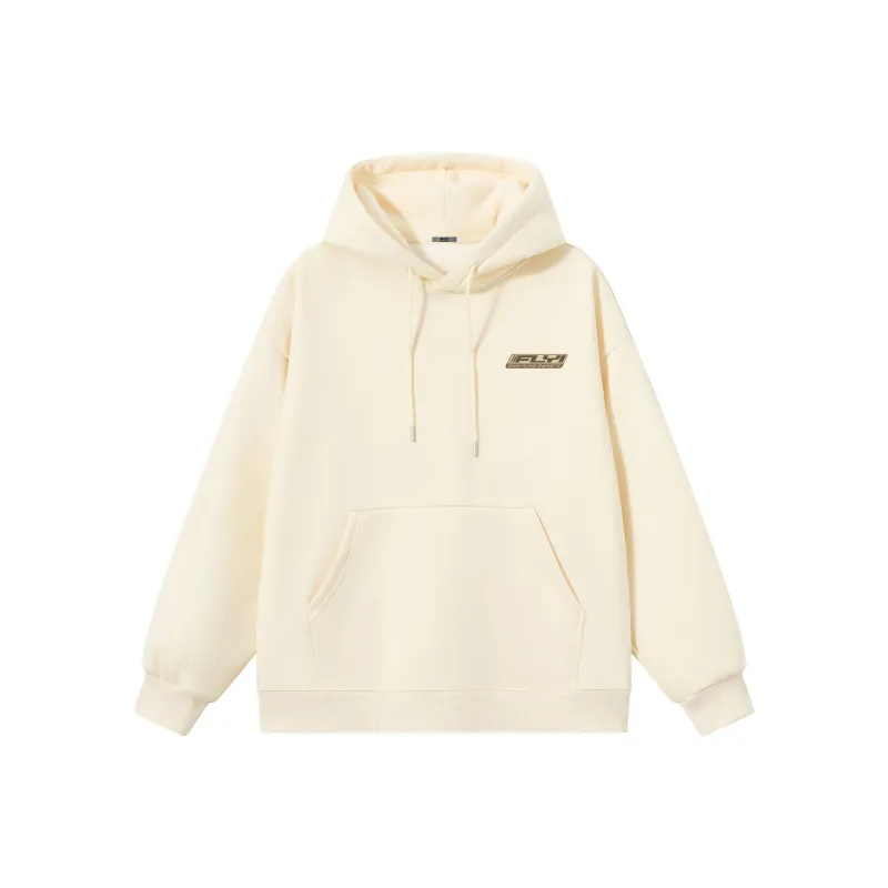 SNOW FLYING Jackets & Coats Unisex-22