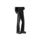 Black Gray[Thickened and Fleece-Lined Upgraded]