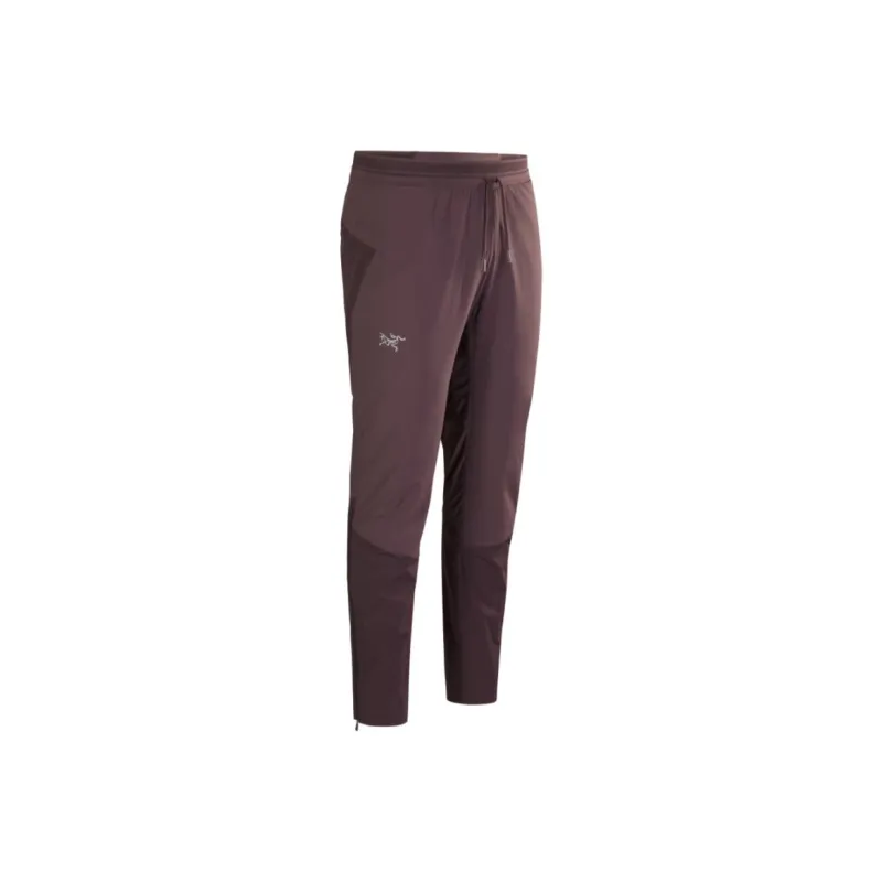 Arcteryx Norvan Casual Pants Men's-4