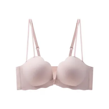 DAMOS·LOVE Women's Bras