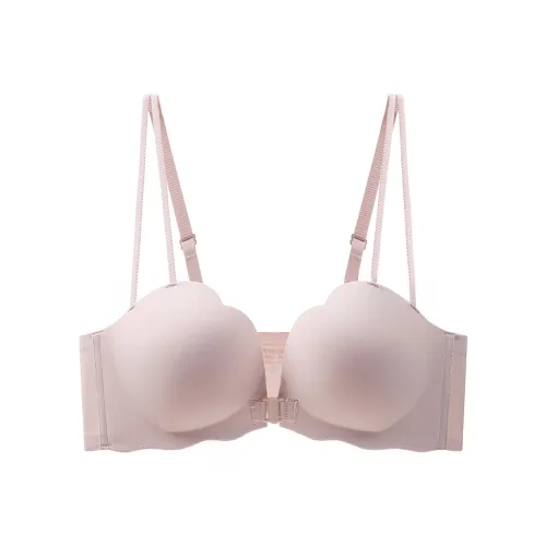 DAMOS·LOVE Women's Bras