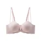 Bean Pink