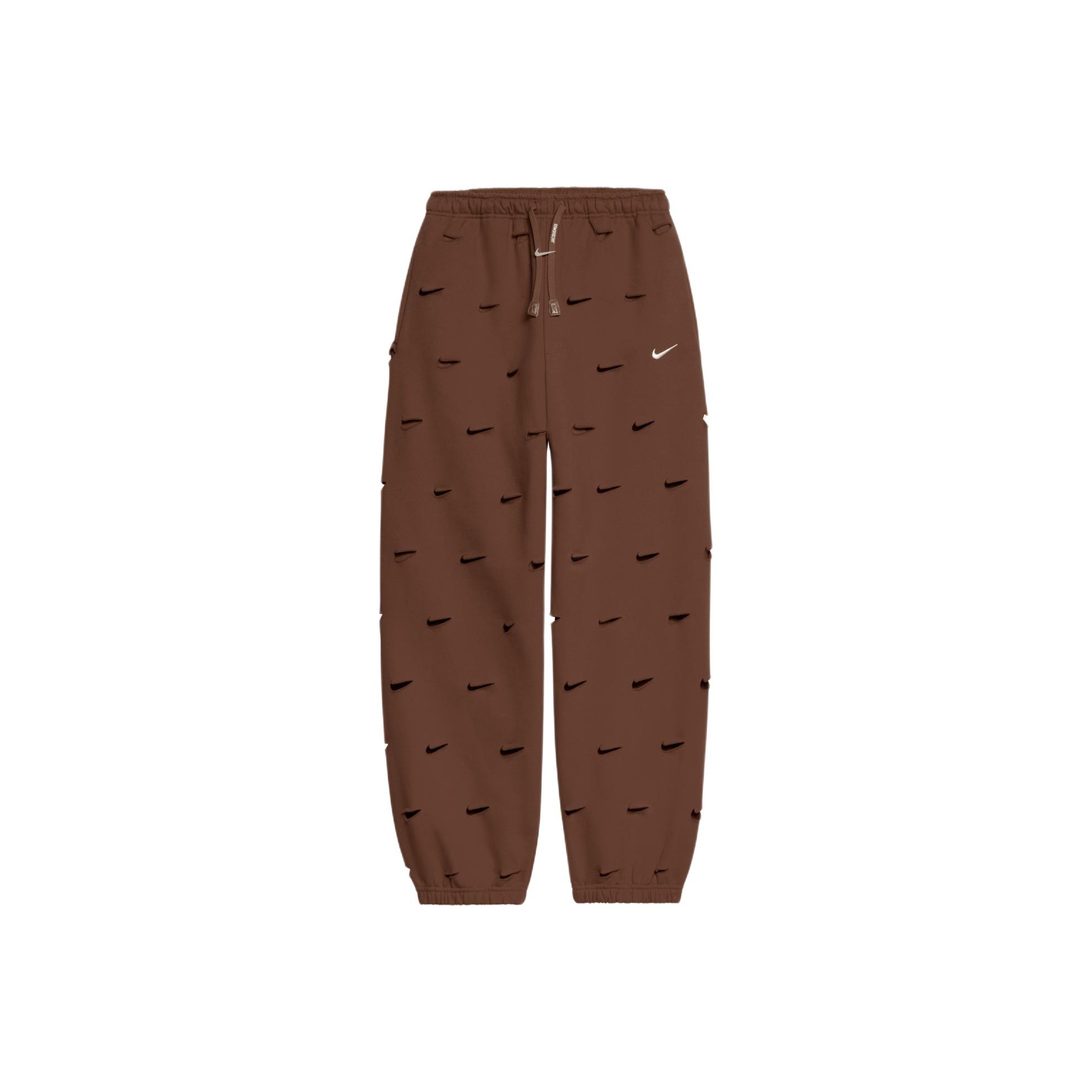 Adidas X Song for The Mute Panelled Track Pants - POIZON Adidas X Song for The Mute Panelled Track Pants - POIZON