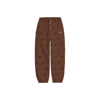 Nike X Jacquemus Swoosh Track Pants