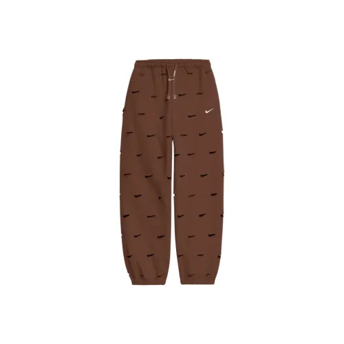 Nike X Jacquemus Swoosh Track Pants