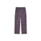 Purple 70190