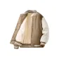 [Sherpa Thickened]Khaki