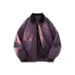Plum Purple
