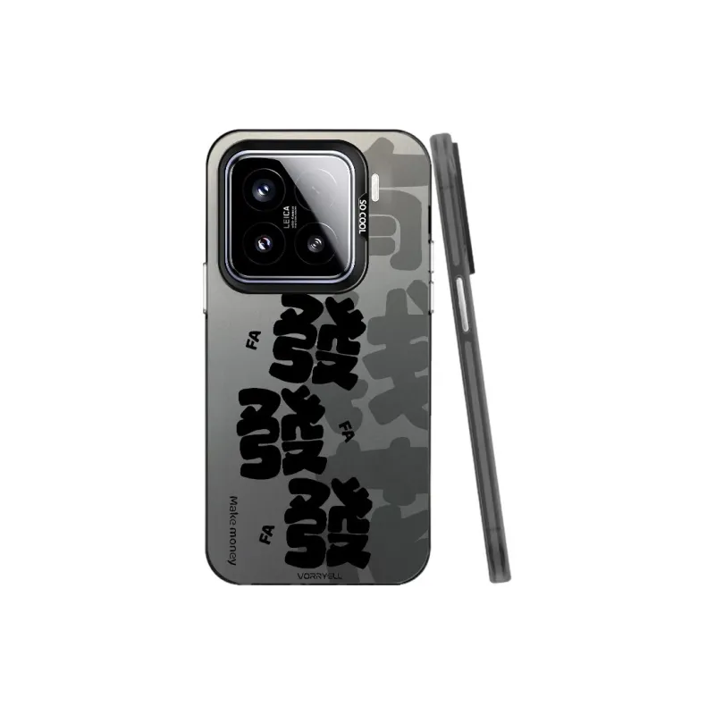 Baochengbao Phone Cases-6