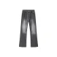 Gray[Patchwork Upgraded]