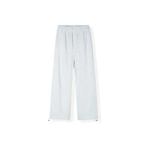 Athletic Leisure Wear Men