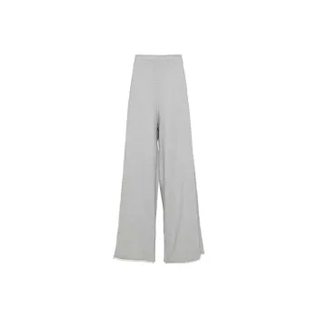 Vetements Big Sweatpants