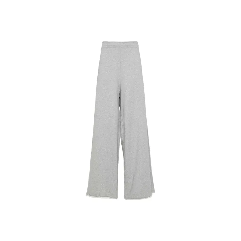Vetements Big Sweatpants-0