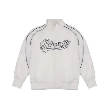 BLUESFLY Jackets Unisex