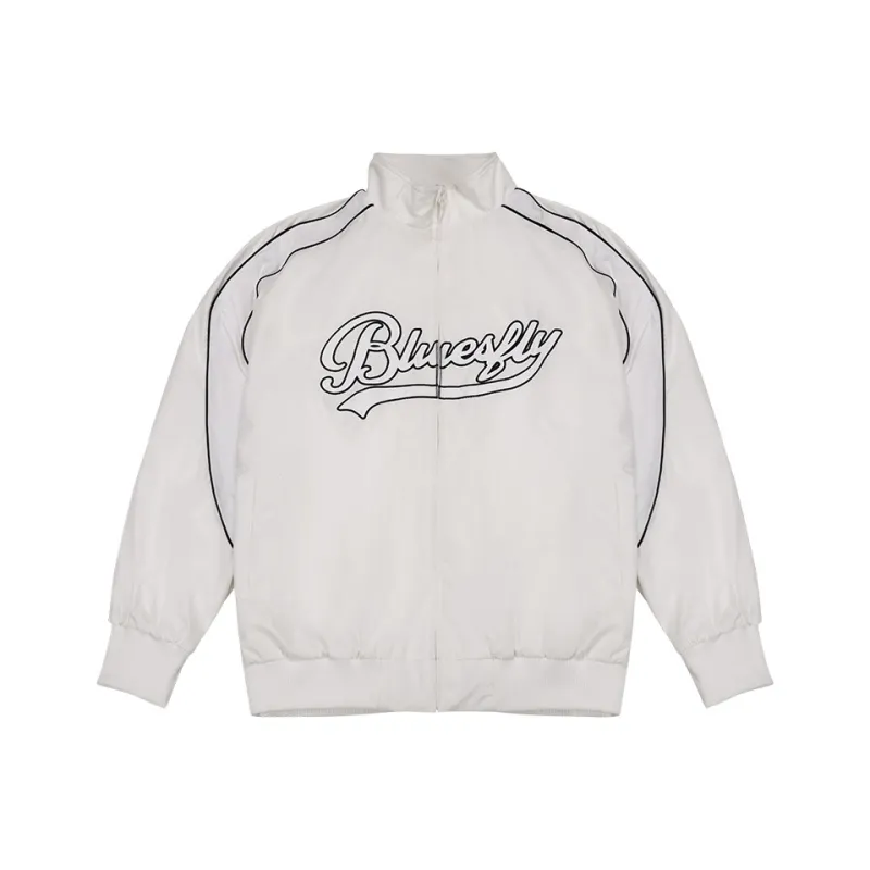 BLUESFLY Jackets Unisex-0