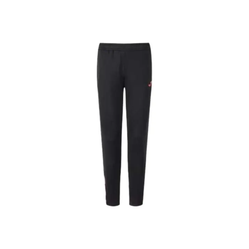 Joma Knitted Sports Pants Men's-0