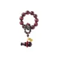 Fan Xian·Xunzi Hand-Spun (Well-Being Towards)