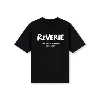 Cicibella T Shirts Unisex