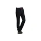 Black (Women's)