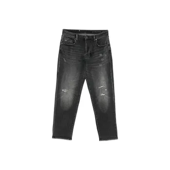 ARMANI EXCHANGE J13 Jeans