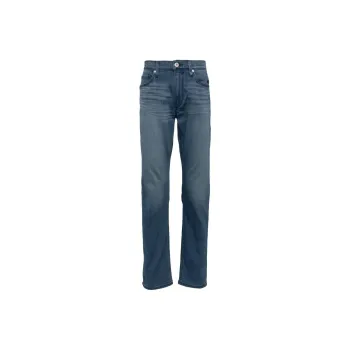 PAIGE Lennox Slim fit Jeans