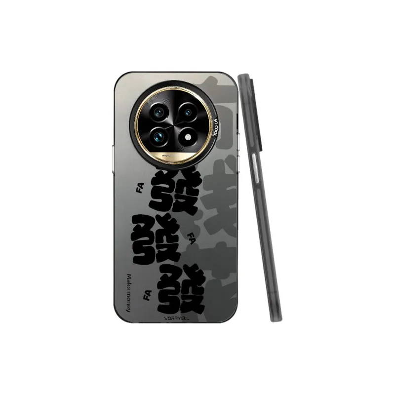 Baochengbao Phone Cases-6