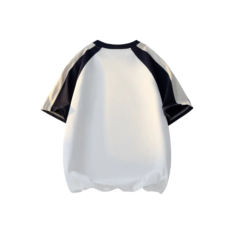 WARRIOR T Shirts Women's-6