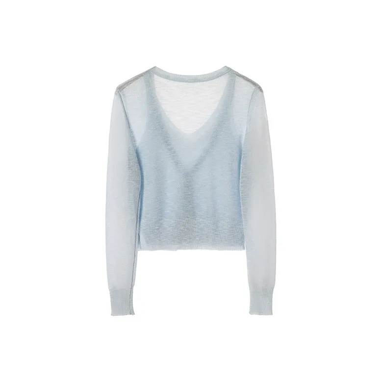 EKOOL Knitwear Women's-1