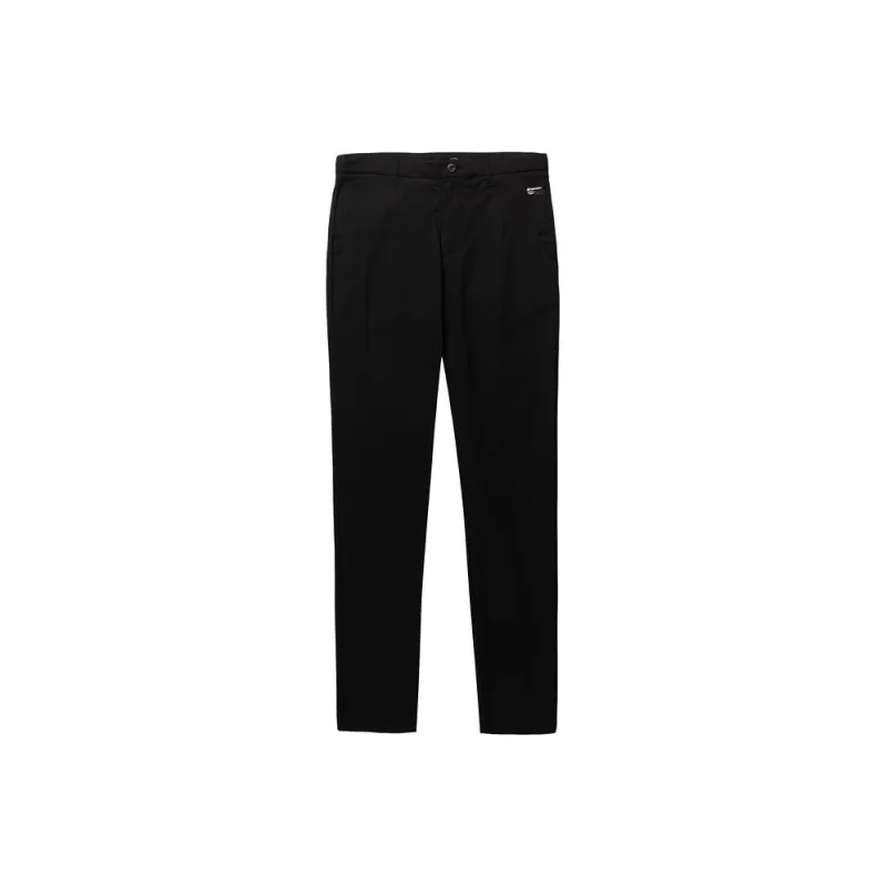 TOREAD Casual Pants Men-10