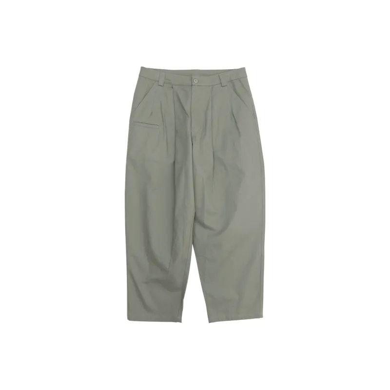TBALLERBRAND Casual Pants Men's-4