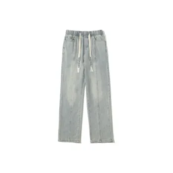 SCHEPPERHEYN Jeans Unisex