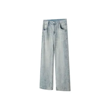 T IRA Jeans Unisex