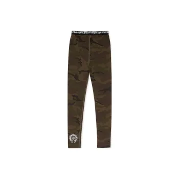 Chrome Hearts Long Johns