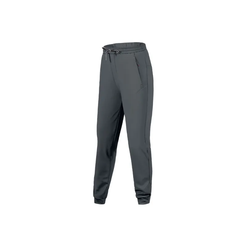 PIERRE CARDIN Casual Pants Men's-2