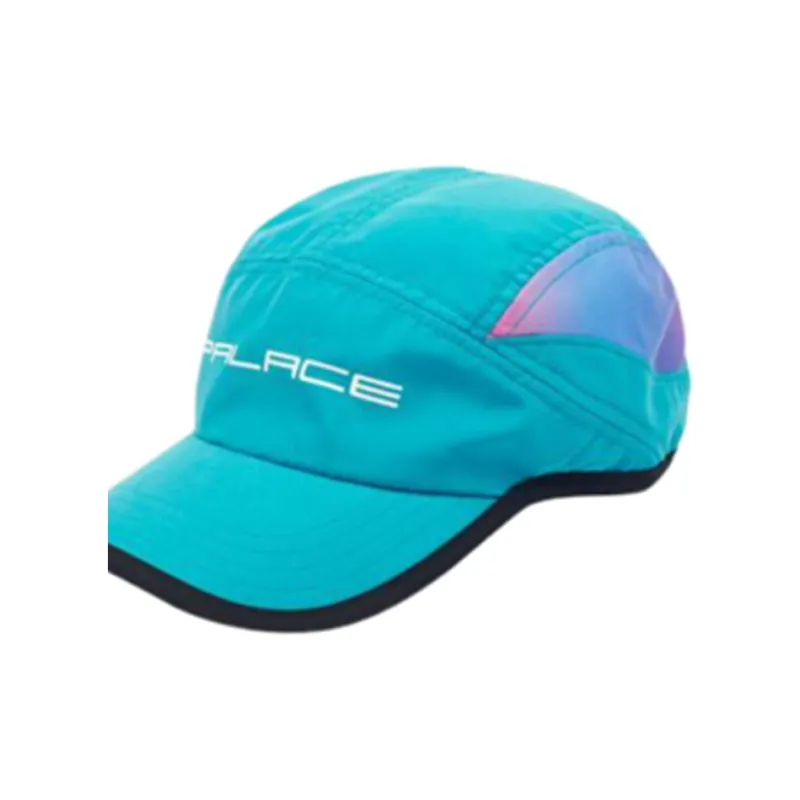 PALACE Fader Running Hat Shell-2