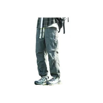 TIMD Cargo Pants Men