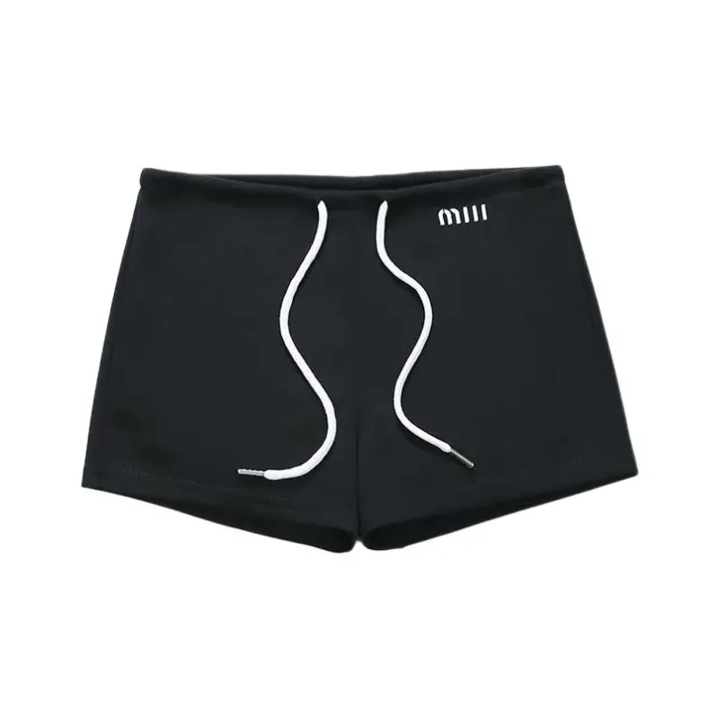 ROBINHOOD Women's Leggings-0