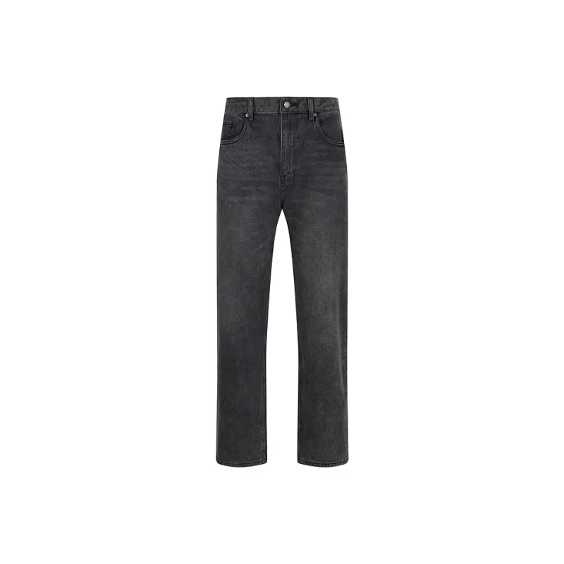 CROQUIS Jeans Men-5