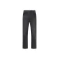 990 Denim Black